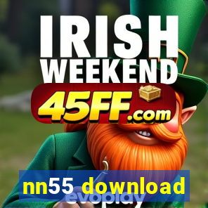 nn55 download